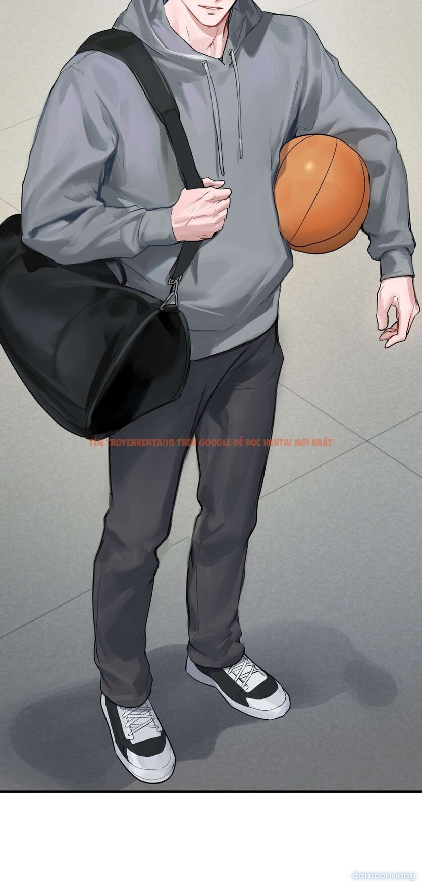 Xem ảnh 10 2 trong truyện hentai Ji Woo Và Woo Yeon - Chapter 10 - www.hentaitvn.net Xem ảnh 10 2 trong truyện hentai Ji Woo Và Woo Yeon - Chapter 10 - www.hentaitvn.net