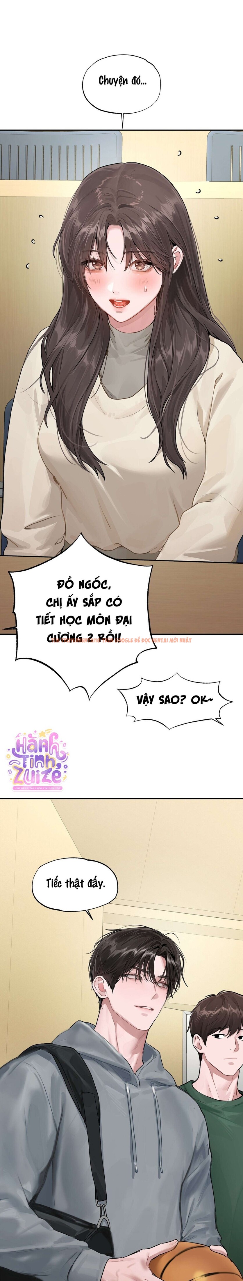 Xem ảnh 11 0 trong truyện hentai Ji Woo Và Woo Yeon - Chapter 10 - www.hentaitvn.net Xem ảnh 11 0 trong truyện hentai Ji Woo Và Woo Yeon - Chapter 10 - www.hentaitvn.net