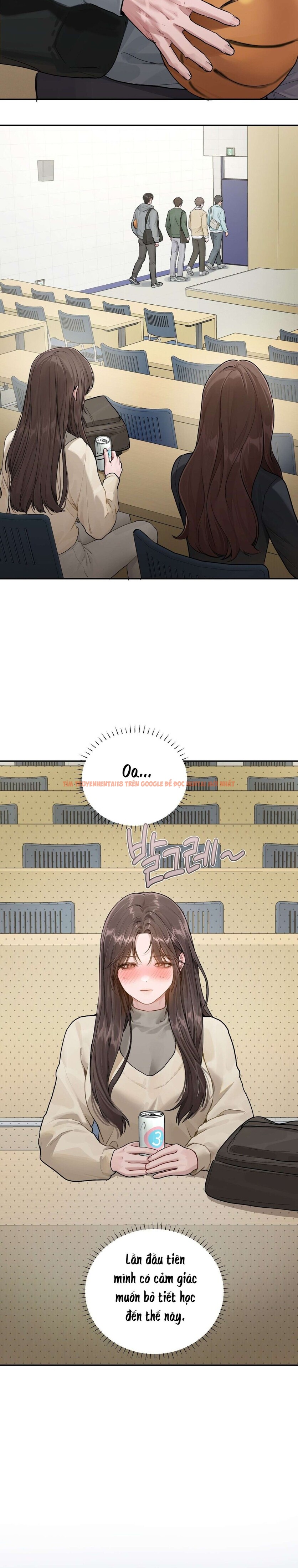 Xem ảnh 11 1 trong truyện hentai Ji Woo Và Woo Yeon - Chapter 10 - www.hentaitvn.net Xem ảnh 11 1 trong truyện hentai Ji Woo Và Woo Yeon - Chapter 10 - www.hentaitvn.net