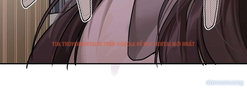 Xem ảnh 11 3 trong truyện hentai Ji Woo Và Woo Yeon - Chapter 10 - www.hentaitvn.net Xem ảnh 11 3 trong truyện hentai Ji Woo Và Woo Yeon - Chapter 10 - www.hentaitvn.net