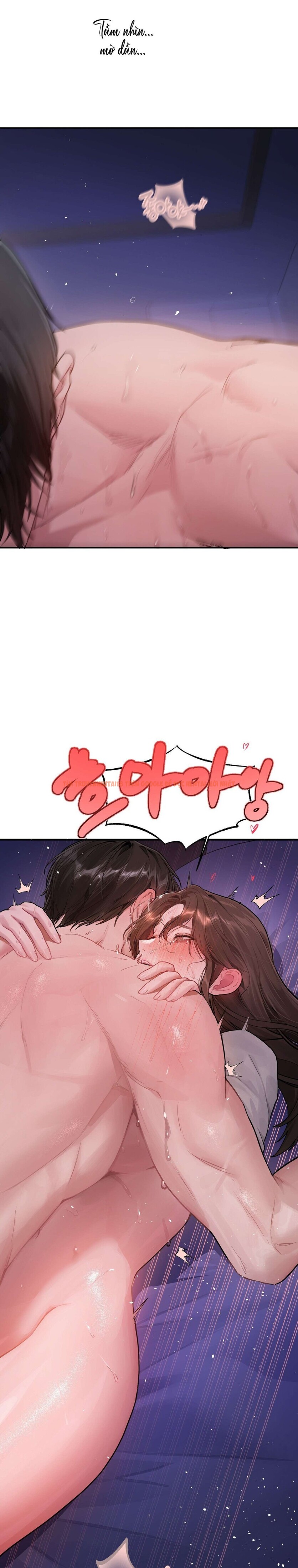 Xem ảnh 2 0 trong truyện hentai Ji Woo Và Woo Yeon - Chapter 10 - www.hentaitvn.net Xem ảnh 2 0 trong truyện hentai Ji Woo Và Woo Yeon - Chapter 10 - www.hentaitvn.net