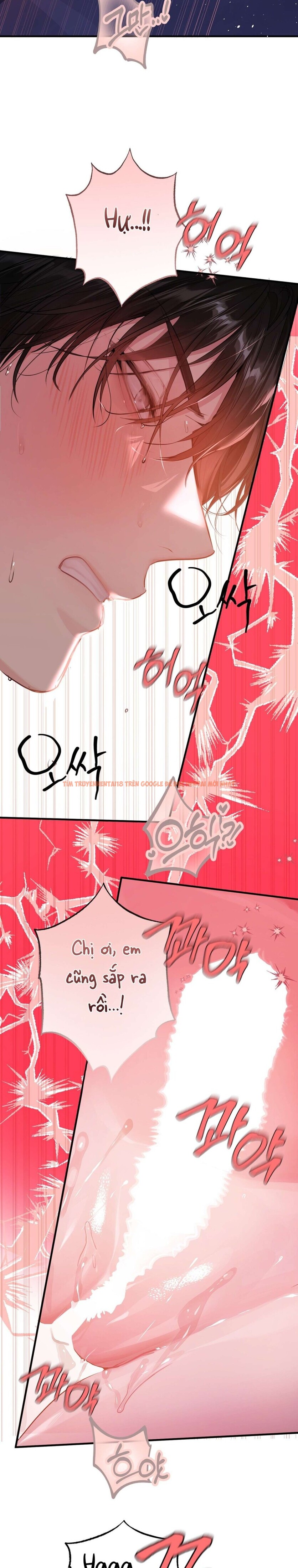 Xem ảnh 2 1 trong truyện hentai Ji Woo Và Woo Yeon - Chapter 10 - www.hentaitvn.net Xem ảnh 2 1 trong truyện hentai Ji Woo Và Woo Yeon - Chapter 10 - www.hentaitvn.net