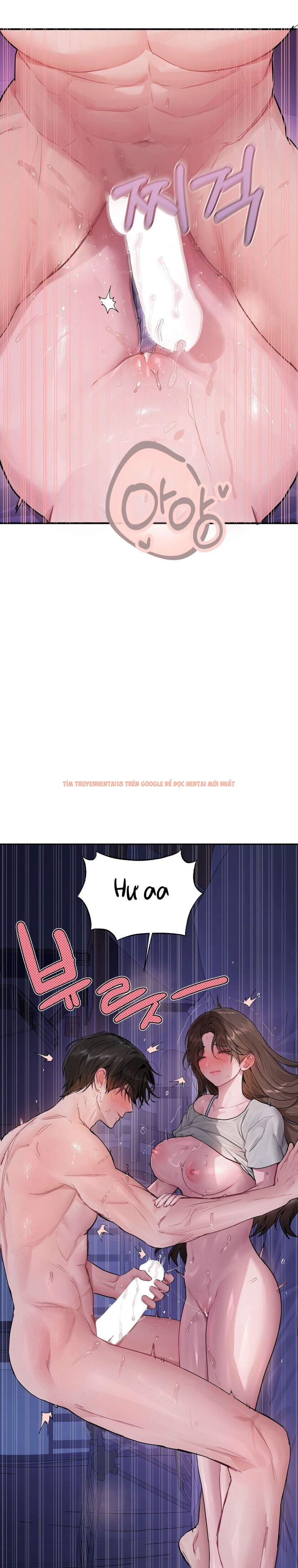 Xem ảnh 3 0 trong truyện hentai Ji Woo Và Woo Yeon - Chapter 10 - www.hentaitvn.net Xem ảnh 3 0 trong truyện hentai Ji Woo Và Woo Yeon - Chapter 10 - www.hentaitvn.net