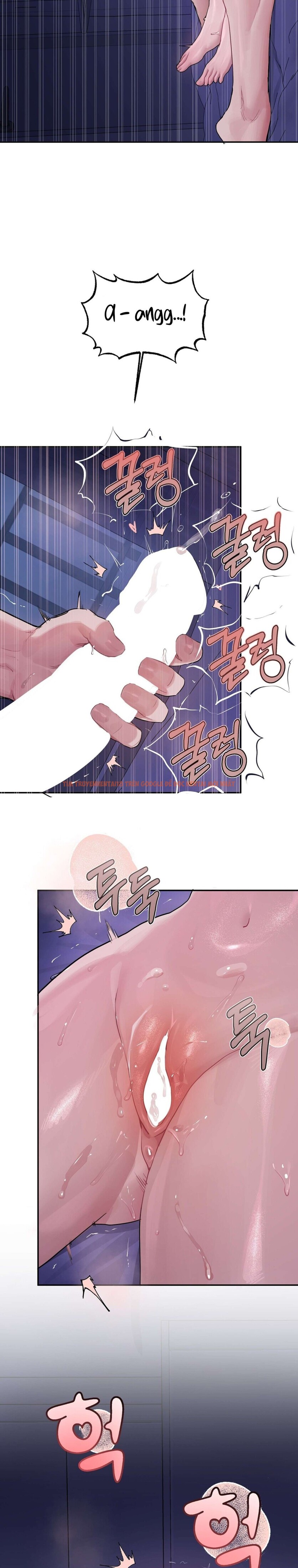 Xem ảnh 3 1 trong truyện hentai Ji Woo Và Woo Yeon - Chapter 10 - www.hentaitvn.net Xem ảnh 3 1 trong truyện hentai Ji Woo Và Woo Yeon - Chapter 10 - www.hentaitvn.net