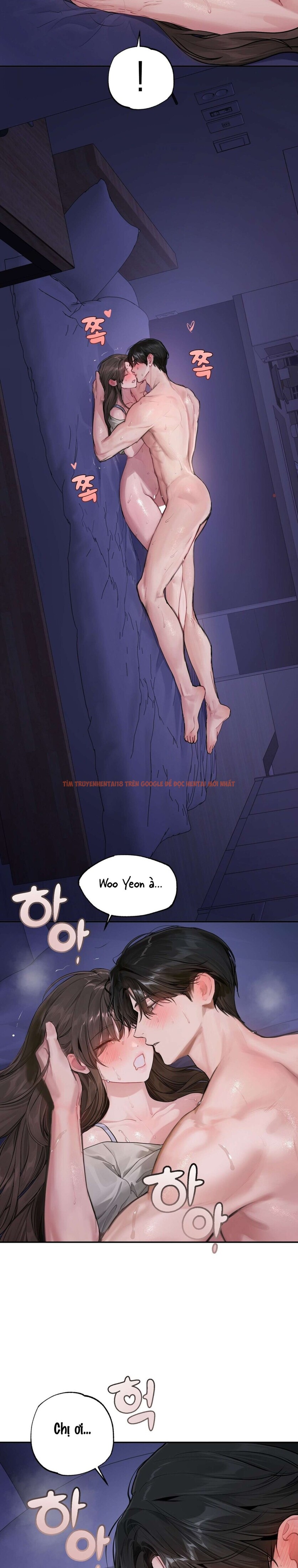 Xem ảnh 4 1 trong truyện hentai Ji Woo Và Woo Yeon - Chapter 10 - www.hentaitvn.net Xem ảnh 4 1 trong truyện hentai Ji Woo Và Woo Yeon - Chapter 10 - www.hentaitvn.net