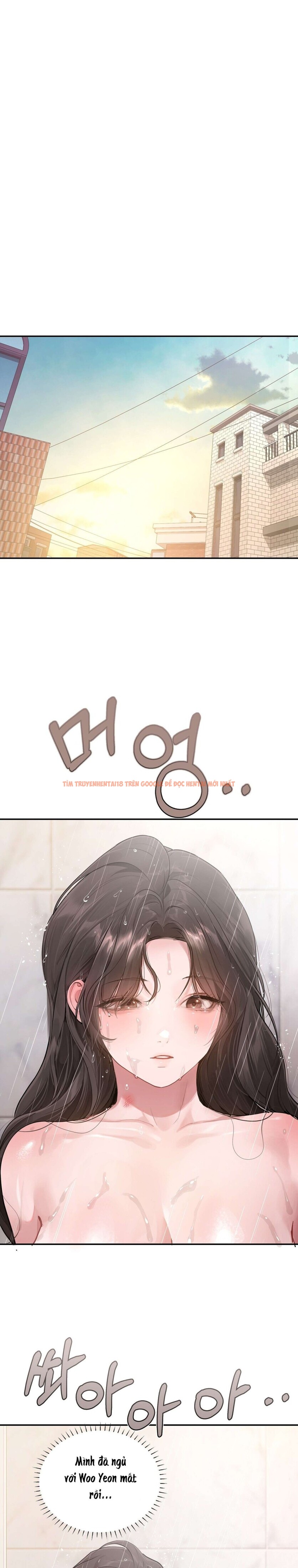 Xem ảnh 5 1 trong truyện hentai Ji Woo Và Woo Yeon - Chapter 10 - www.hentaitvn.net Xem ảnh 5 1 trong truyện hentai Ji Woo Và Woo Yeon - Chapter 10 - www.hentaitvn.net