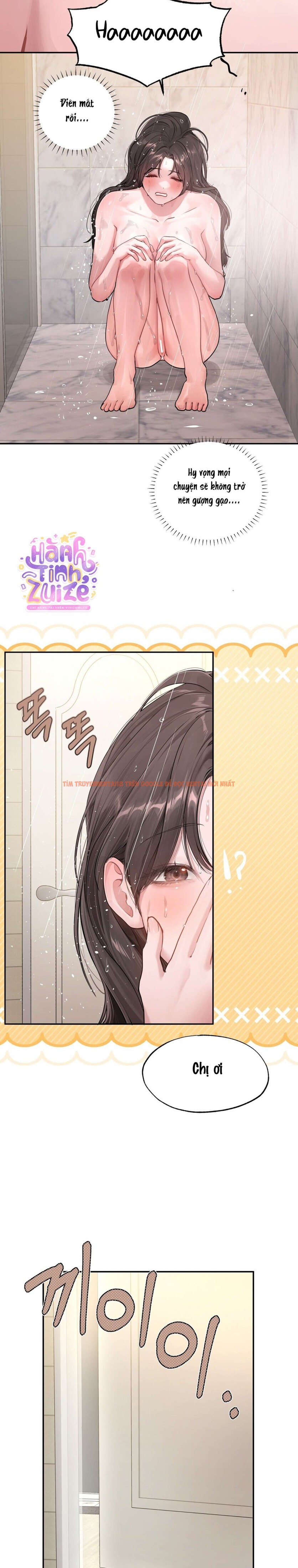 Xem ảnh 6 1 trong truyện hentai Ji Woo Và Woo Yeon - Chapter 10 - www.hentaitvn.net Xem ảnh 6 1 trong truyện hentai Ji Woo Và Woo Yeon - Chapter 10 - www.hentaitvn.net