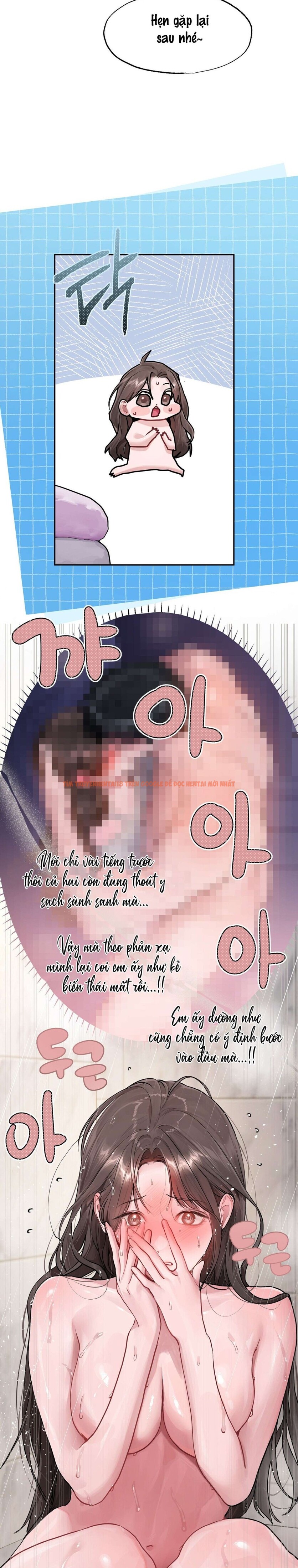 Xem ảnh 7 1 trong truyện hentai Ji Woo Và Woo Yeon - Chapter 10 - www.hentaitvn.net Xem ảnh 7 1 trong truyện hentai Ji Woo Và Woo Yeon - Chapter 10 - www.hentaitvn.net