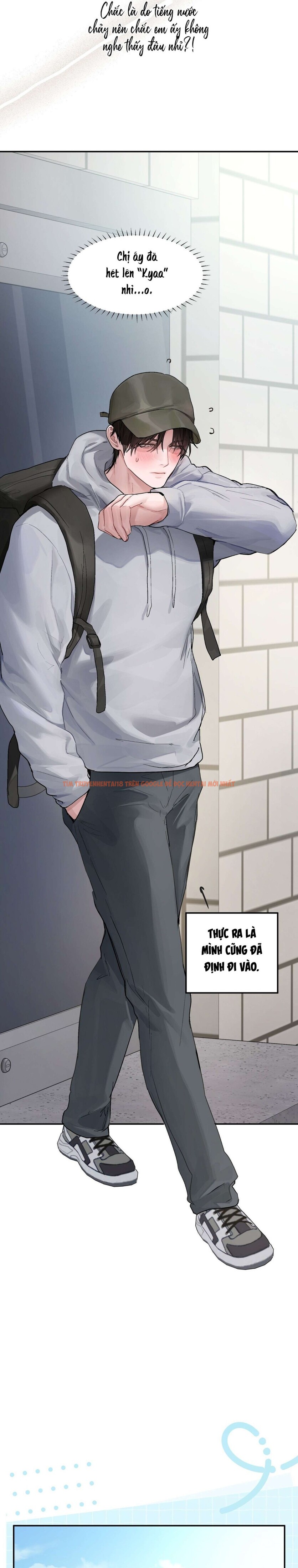 Xem ảnh 8 0 trong truyện hentai Ji Woo Và Woo Yeon - Chapter 10 - www.hentaitvn.net Xem ảnh 8 0 trong truyện hentai Ji Woo Và Woo Yeon - Chapter 10 - www.hentaitvn.net