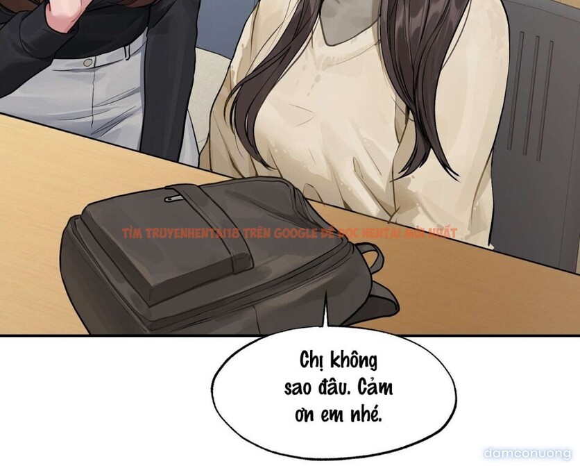 Xem ảnh 8 2 trong truyện hentai Ji Woo Và Woo Yeon - Chapter 10 - www.hentaitvn.net Xem ảnh 8 2 trong truyện hentai Ji Woo Và Woo Yeon - Chapter 10 - www.hentaitvn.net