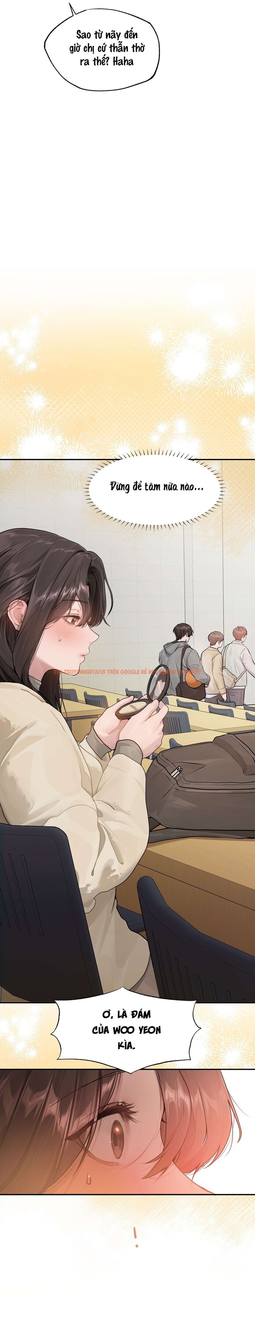 Xem ảnh 9 0 trong truyện hentai Ji Woo Và Woo Yeon - Chapter 10 - www.hentaitvn.net Xem ảnh 9 0 trong truyện hentai Ji Woo Và Woo Yeon - Chapter 10 - www.hentaitvn.net