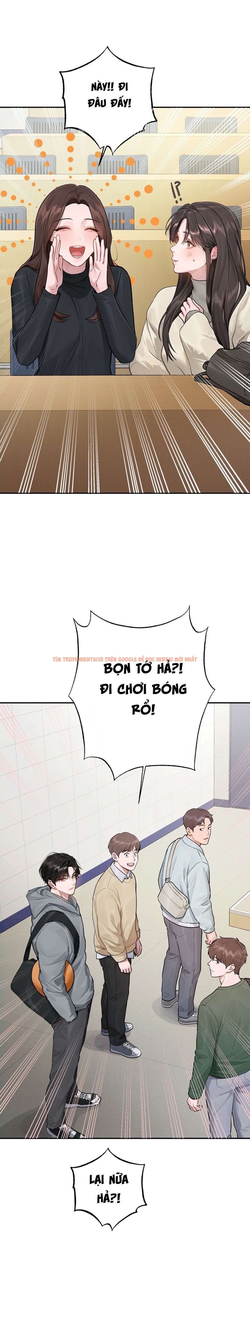 Xem ảnh 9 1 trong truyện hentai Ji Woo Và Woo Yeon - Chapter 10 - www.hentaitvn.net Xem ảnh 9 1 trong truyện hentai Ji Woo Và Woo Yeon - Chapter 10 - www.hentaitvn.net