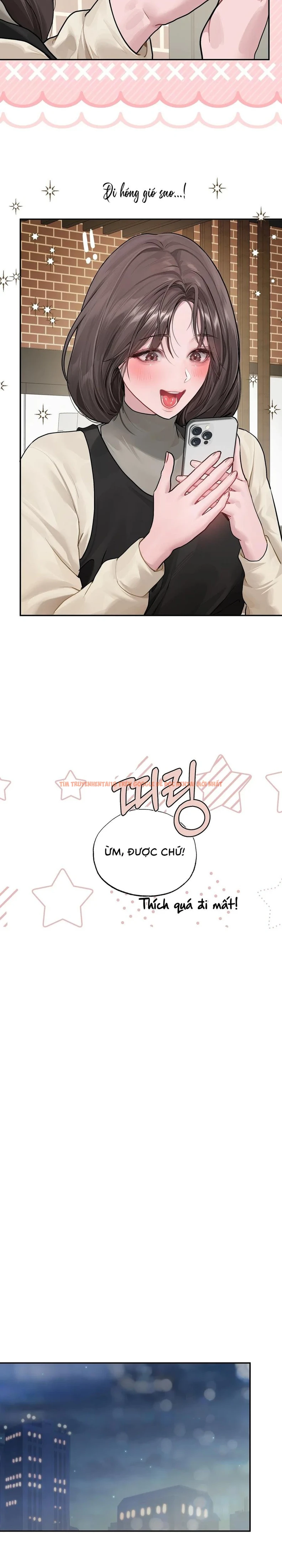 Xem ảnh Ji Woo Và Woo Yeon - Chapter 12 - 1 1 - Truyenhentaiz.net Xem ảnh Ji Woo Và Woo Yeon - Chapter 12 - 1 1 - Truyenhentaiz.net