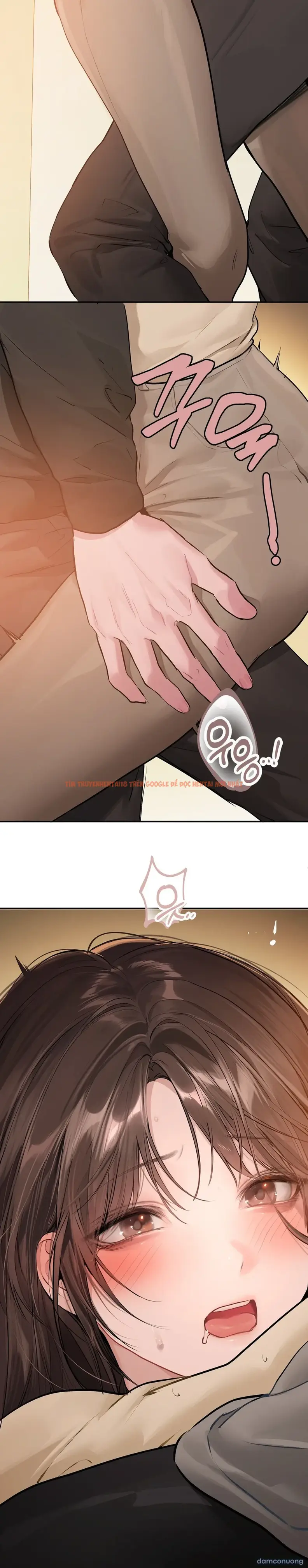 Xem ảnh Ji Woo Và Woo Yeon - Chapter 12 - 10 1 - Truyenhentaiz.net Xem ảnh Ji Woo Và Woo Yeon - Chapter 12 - 10 1 - Truyenhentaiz.net