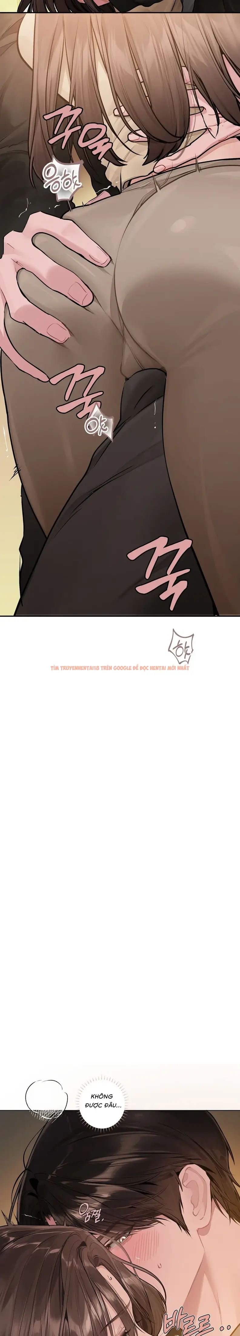 Xem ảnh Ji Woo Và Woo Yeon - Chapter 12 - 11 1 - Truyenhentaiz.net Xem ảnh Ji Woo Và Woo Yeon - Chapter 12 - 11 1 - Truyenhentaiz.net