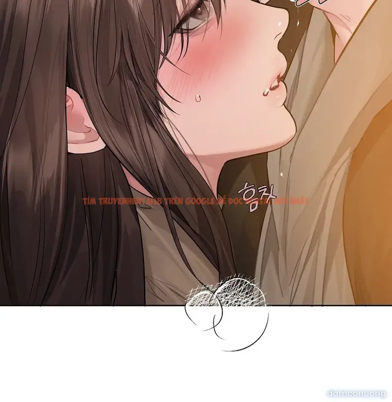 Xem ảnh Ji Woo Và Woo Yeon - Chapter 12 - 11 2 - Truyenhentaiz.net Xem ảnh Ji Woo Và Woo Yeon - Chapter 12 - 11 2 - Truyenhentaiz.net