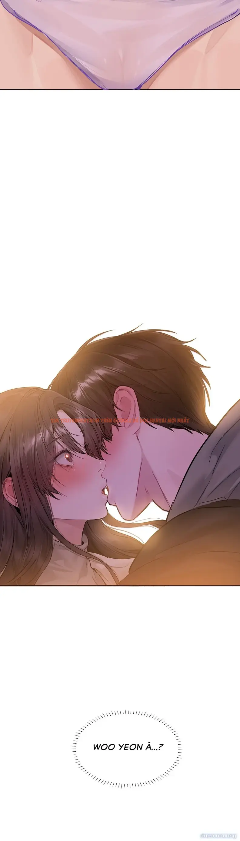 Xem ảnh Ji Woo Và Woo Yeon - Chapter 12 - 12 1 - Truyenhentaiz.net Xem ảnh Ji Woo Và Woo Yeon - Chapter 12 - 12 1 - Truyenhentaiz.net