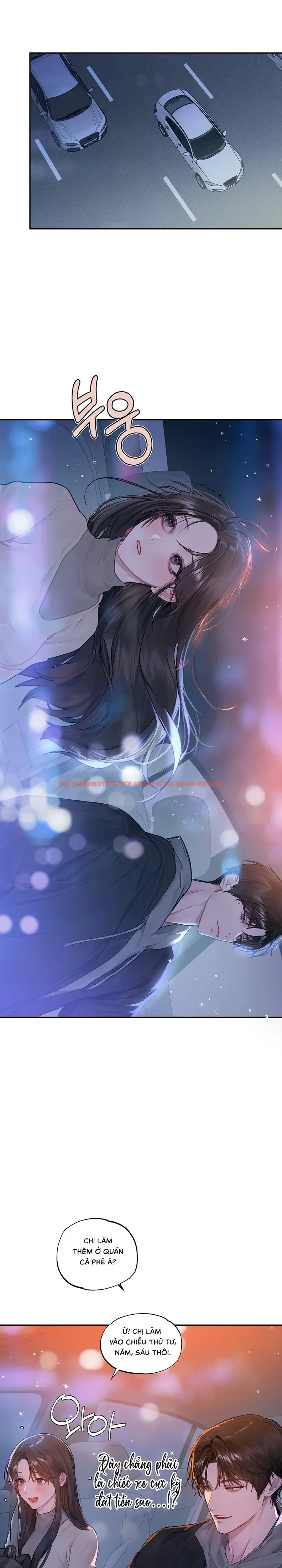 Xem ảnh Ji Woo Và Woo Yeon - Chapter 12 - 2 0 - Truyenhentaiz.net Xem ảnh Ji Woo Và Woo Yeon - Chapter 12 - 2 0 - Truyenhentaiz.net