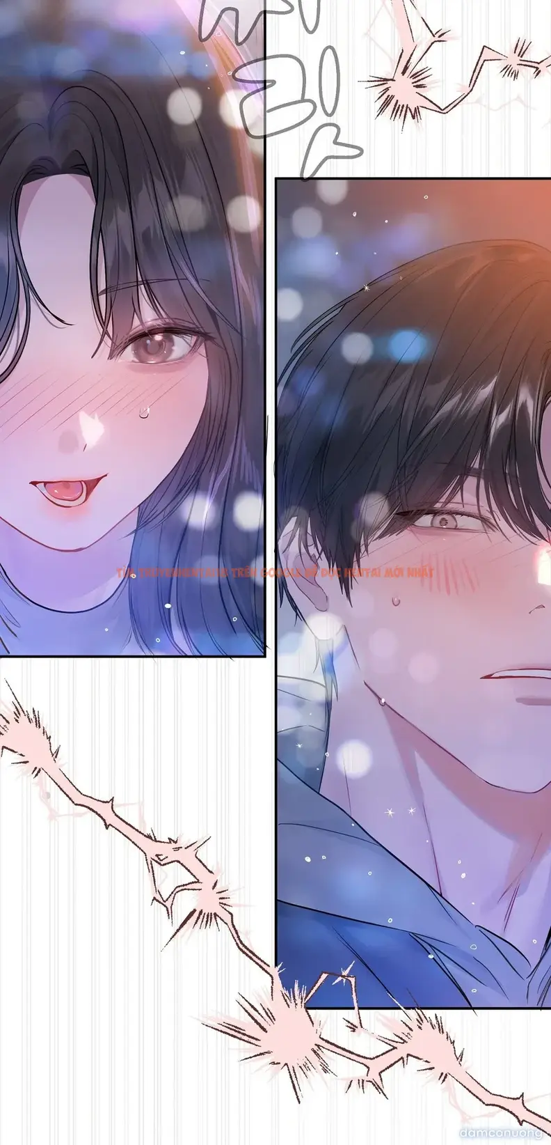 Xem ảnh Ji Woo Và Woo Yeon - Chapter 12 - 2 2 - Truyenhentaiz.net Xem ảnh Ji Woo Và Woo Yeon - Chapter 12 - 2 2 - Truyenhentaiz.net