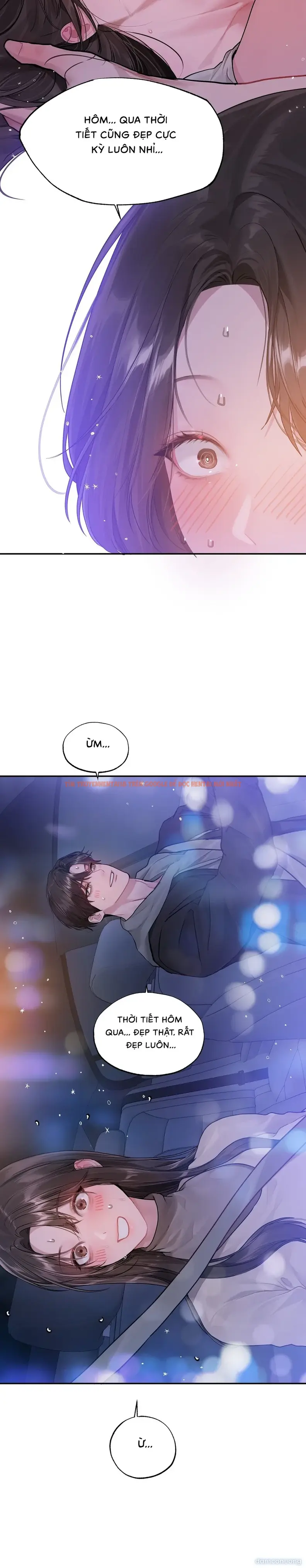 Xem ảnh Ji Woo Và Woo Yeon - Chapter 12 - 3 1 - Truyenhentaiz.net Xem ảnh Ji Woo Và Woo Yeon - Chapter 12 - 3 1 - Truyenhentaiz.net