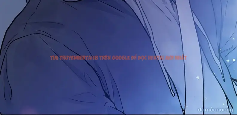 Xem ảnh Ji Woo Và Woo Yeon - Chapter 12 - 4 2 - Truyenhentaiz.net Xem ảnh Ji Woo Và Woo Yeon - Chapter 12 - 4 2 - Truyenhentaiz.net