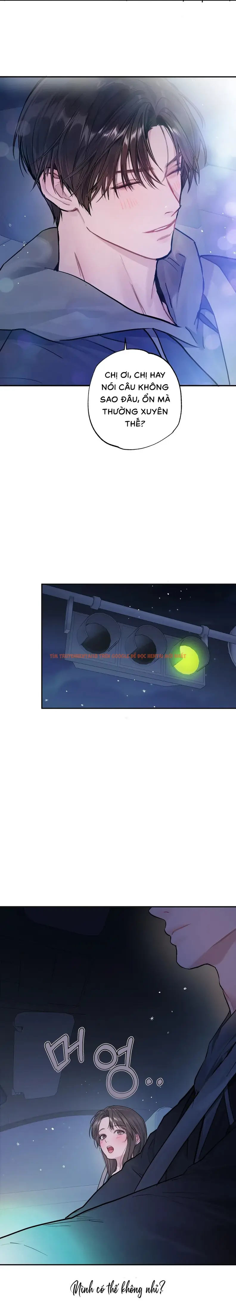 Xem ảnh Ji Woo Và Woo Yeon - Chapter 12 - 5 0 - Truyenhentaiz.net Xem ảnh Ji Woo Và Woo Yeon - Chapter 12 - 5 0 - Truyenhentaiz.net