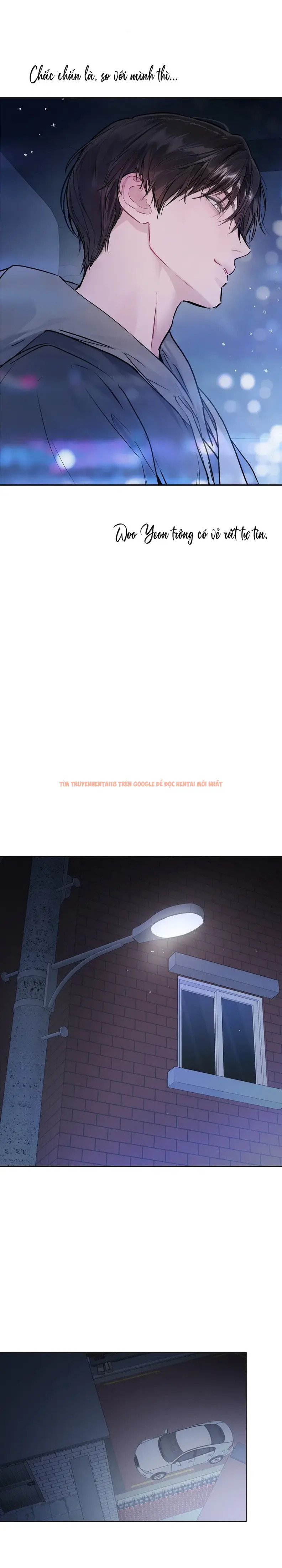 Xem ảnh Ji Woo Và Woo Yeon - Chapter 12 - 5 1 - Truyenhentaiz.net Xem ảnh Ji Woo Và Woo Yeon - Chapter 12 - 5 1 - Truyenhentaiz.net