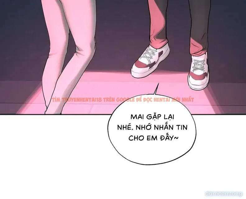 Xem ảnh Ji Woo Và Woo Yeon - Chapter 12 - 6 2 - Truyenhentaiz.net Xem ảnh Ji Woo Và Woo Yeon - Chapter 12 - 6 2 - Truyenhentaiz.net
