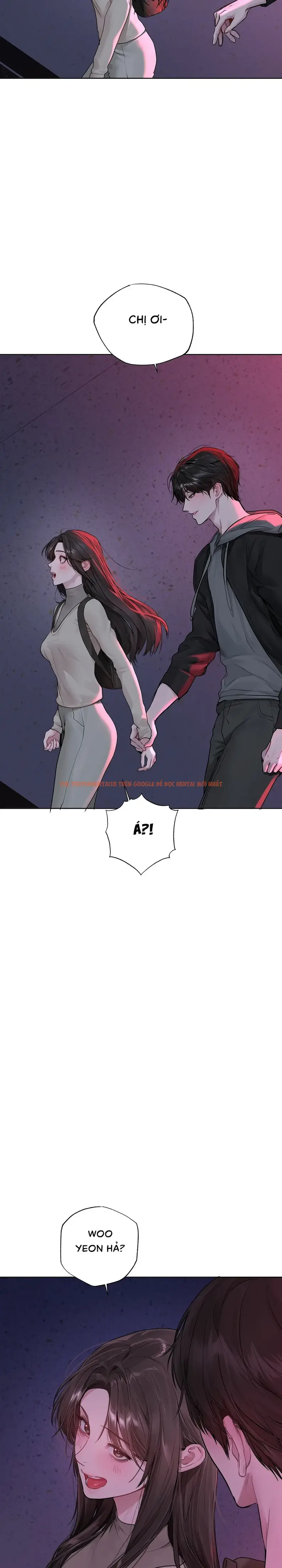 Xem ảnh Ji Woo Và Woo Yeon - Chapter 12 - 7 1 - Truyenhentaiz.net Xem ảnh Ji Woo Và Woo Yeon - Chapter 12 - 7 1 - Truyenhentaiz.net