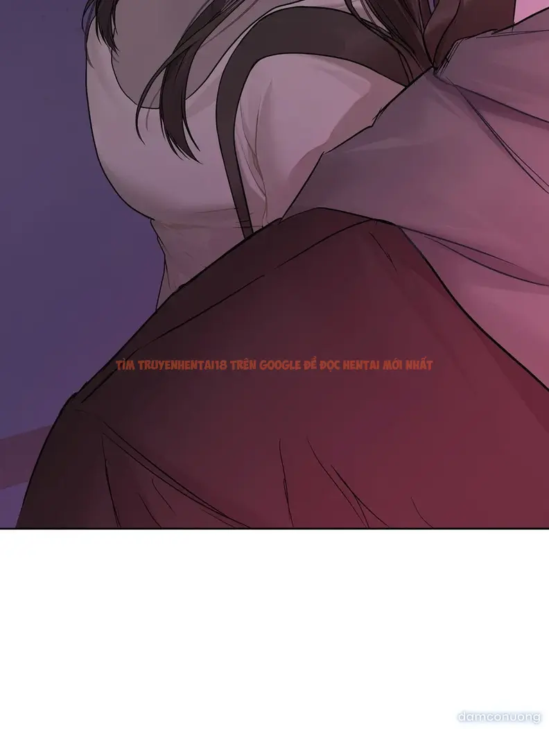 Xem ảnh Ji Woo Và Woo Yeon - Chapter 12 - 7 2 - Truyenhentaiz.net Xem ảnh Ji Woo Và Woo Yeon - Chapter 12 - 7 2 - Truyenhentaiz.net