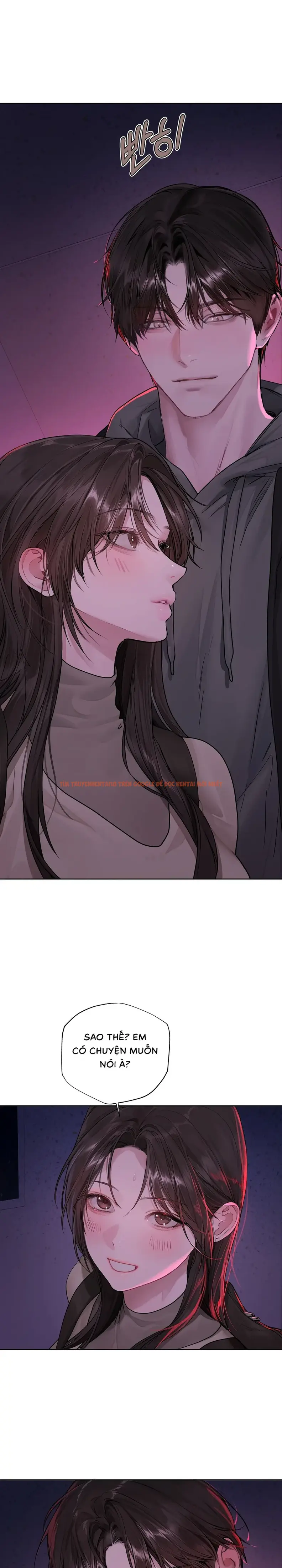 Xem ảnh Ji Woo Và Woo Yeon - Chapter 12 - 8 0 - Truyenhentaiz.net Xem ảnh Ji Woo Và Woo Yeon - Chapter 12 - 8 0 - Truyenhentaiz.net