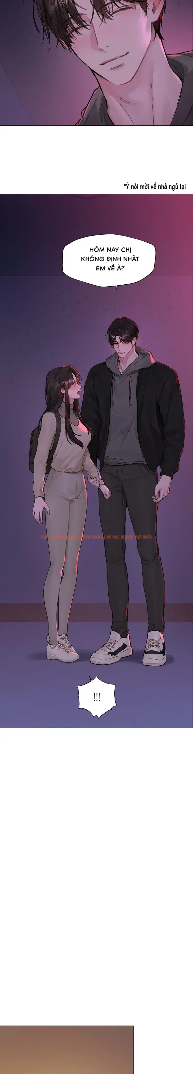 Xem ảnh Ji Woo Và Woo Yeon - Chapter 12 - 8 1 - Truyenhentaiz.net Xem ảnh Ji Woo Và Woo Yeon - Chapter 12 - 8 1 - Truyenhentaiz.net