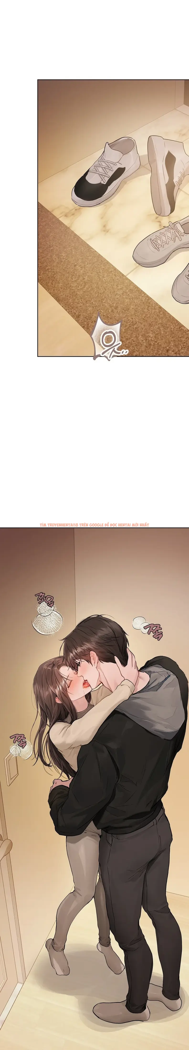 Xem ảnh Ji Woo Và Woo Yeon - Chapter 12 - 9 0 - Truyenhentaiz.net Xem ảnh Ji Woo Và Woo Yeon - Chapter 12 - 9 0 - Truyenhentaiz.net