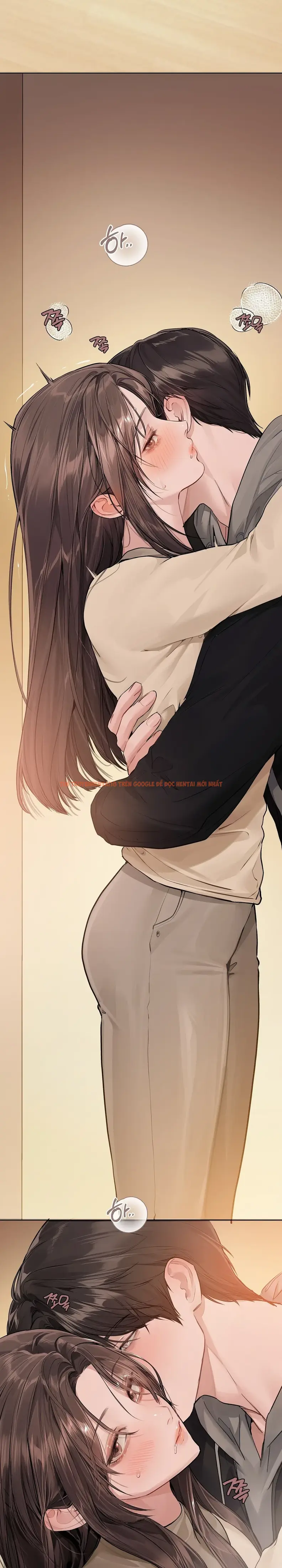 Xem ảnh Ji Woo Và Woo Yeon - Chapter 12 - 9 1 - Truyenhentaiz.net Xem ảnh Ji Woo Và Woo Yeon - Chapter 12 - 9 1 - Truyenhentaiz.net
