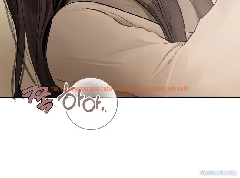 Xem ảnh Ji Woo Và Woo Yeon - Chapter 12 - 9 2 - Truyenhentaiz.net Xem ảnh Ji Woo Và Woo Yeon - Chapter 12 - 9 2 - Truyenhentaiz.net
