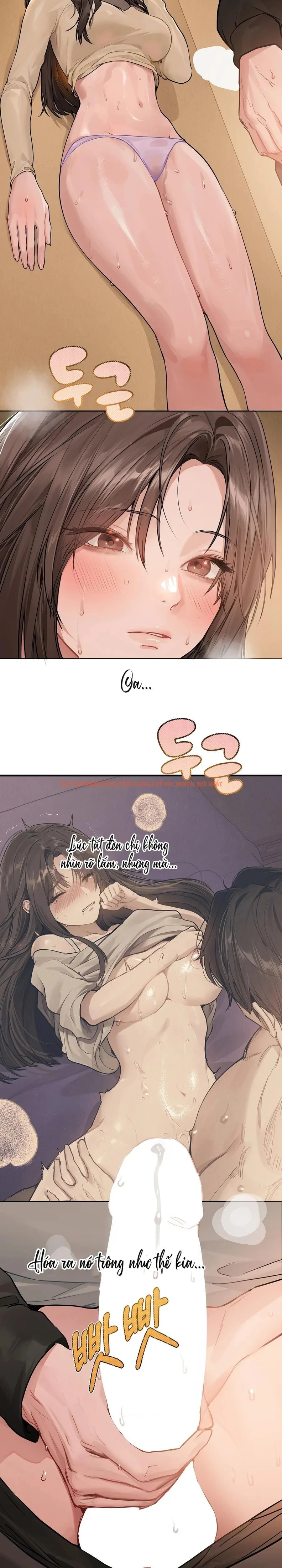 Xem ảnh Ji Woo Và Woo Yeon - Chapter 13 - 1 1 - Truyenhentaiz.net Xem ảnh Ji Woo Và Woo Yeon - Chapter 13 - 1 1 - Truyenhentaiz.net