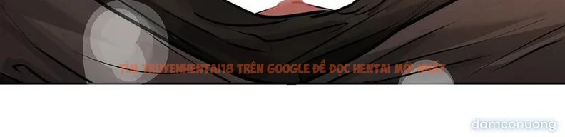 Xem ảnh Ji Woo Và Woo Yeon - Chapter 13 - 1 2 - Truyenhentaiz.net Xem ảnh Ji Woo Và Woo Yeon - Chapter 13 - 1 2 - Truyenhentaiz.net