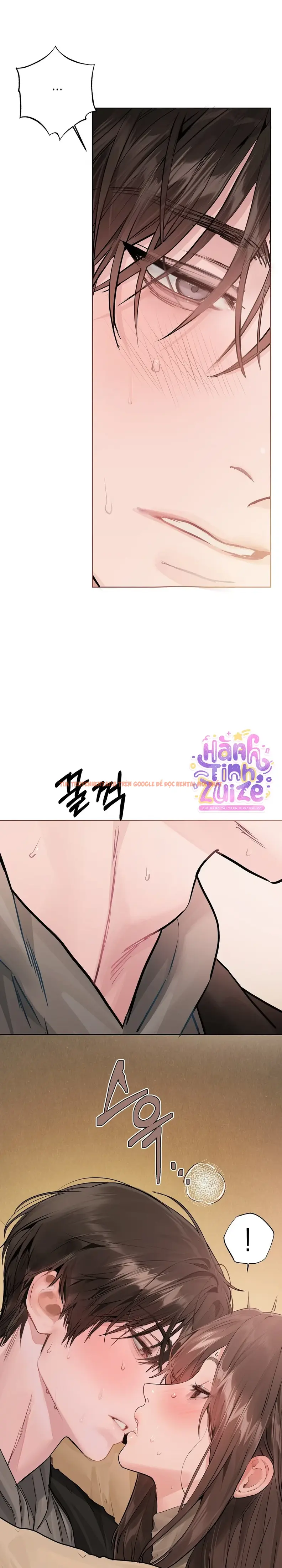 Xem ảnh Ji Woo Và Woo Yeon - Chapter 13 - 11 0 - Truyenhentaiz.net Xem ảnh Ji Woo Và Woo Yeon - Chapter 13 - 11 0 - Truyenhentaiz.net