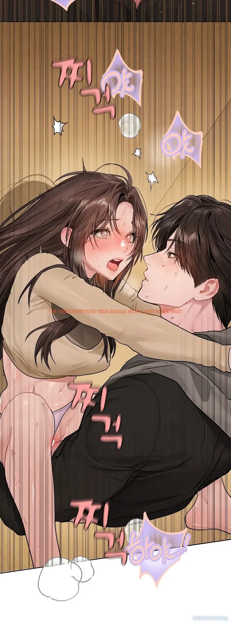 Xem ảnh Ji Woo Và Woo Yeon - Chapter 13 - 11 2 - Truyenhentaiz.net Xem ảnh Ji Woo Và Woo Yeon - Chapter 13 - 11 2 - Truyenhentaiz.net