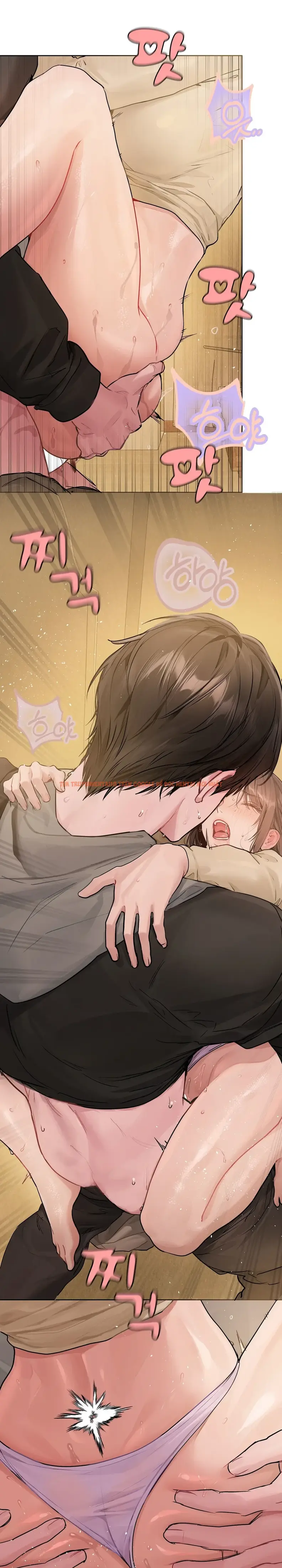 Xem ảnh Ji Woo Và Woo Yeon - Chapter 13 - 12 0 - Truyenhentaiz.net Xem ảnh Ji Woo Và Woo Yeon - Chapter 13 - 12 0 - Truyenhentaiz.net