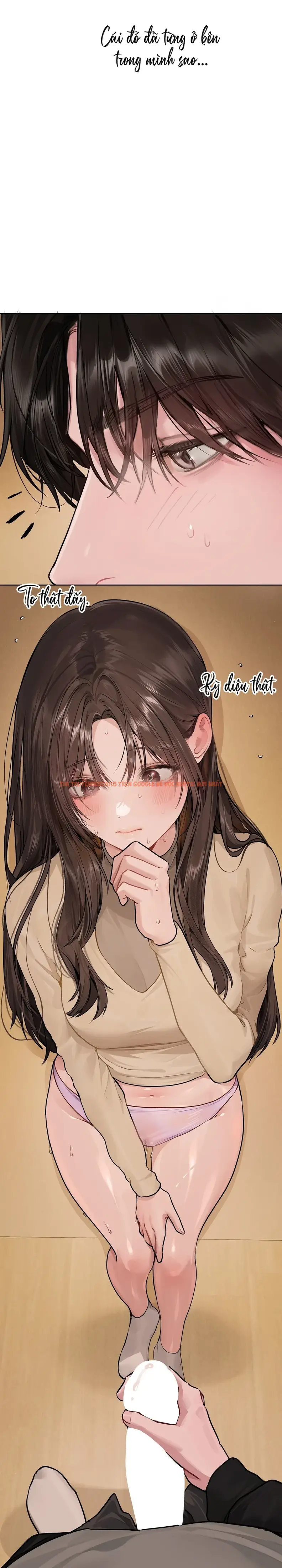 Xem ảnh Ji Woo Và Woo Yeon - Chapter 13 - 2 0 - Truyenhentaiz.net Xem ảnh Ji Woo Và Woo Yeon - Chapter 13 - 2 0 - Truyenhentaiz.net
