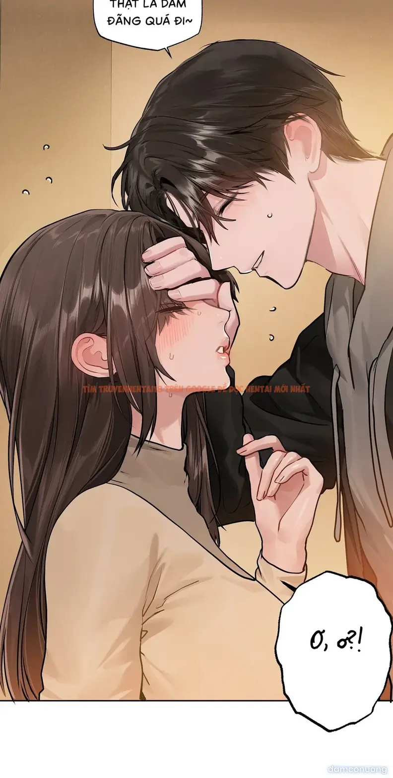 Xem ảnh Ji Woo Và Woo Yeon - Chapter 13 - 2 2 - Truyenhentaiz.net Xem ảnh Ji Woo Và Woo Yeon - Chapter 13 - 2 2 - Truyenhentaiz.net