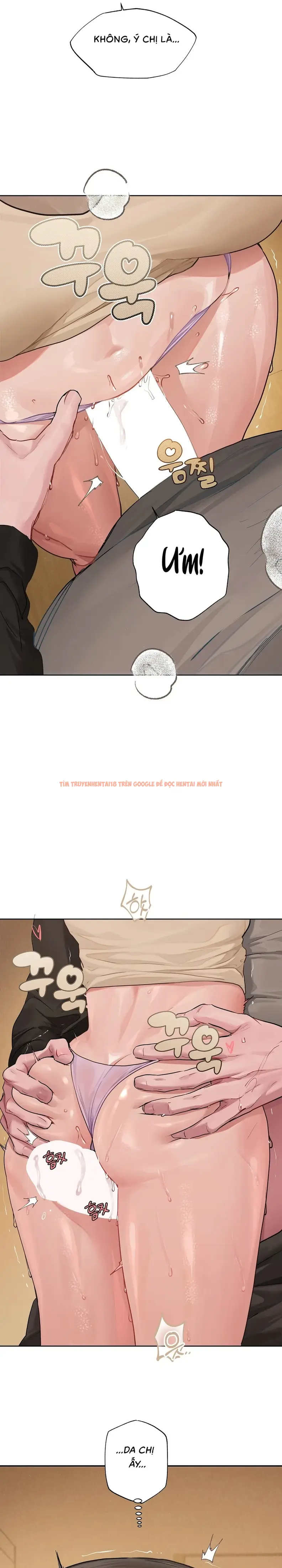 Xem ảnh Ji Woo Và Woo Yeon - Chapter 13 - 4 0 - Truyenhentaiz.net Xem ảnh Ji Woo Và Woo Yeon - Chapter 13 - 4 0 - Truyenhentaiz.net
