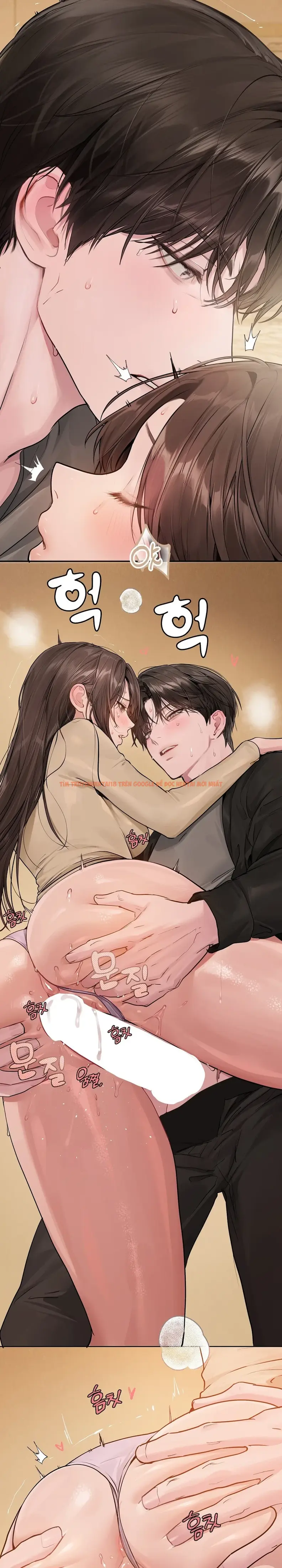 Xem ảnh Ji Woo Và Woo Yeon - Chapter 13 - 4 1 - Truyenhentaiz.net Xem ảnh Ji Woo Và Woo Yeon - Chapter 13 - 4 1 - Truyenhentaiz.net