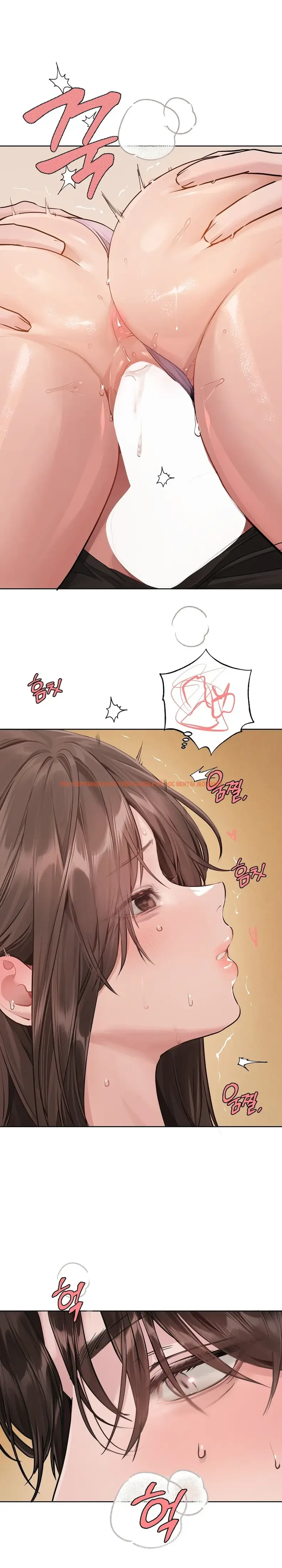 Xem ảnh Ji Woo Và Woo Yeon - Chapter 13 - 5 0 - Truyenhentaiz.net Xem ảnh Ji Woo Và Woo Yeon - Chapter 13 - 5 0 - Truyenhentaiz.net