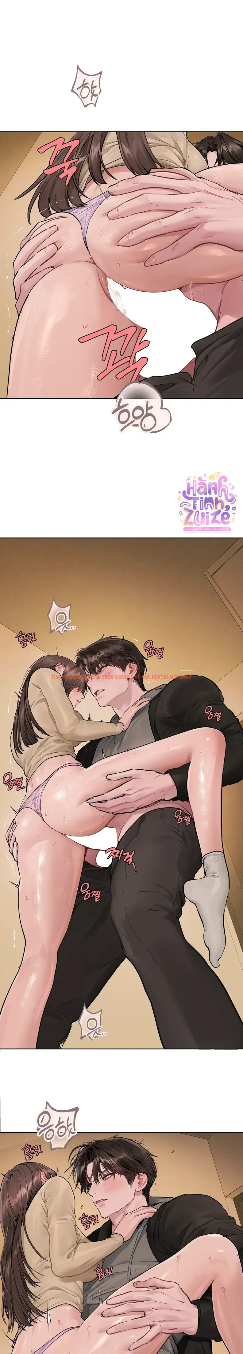 Xem ảnh Ji Woo Và Woo Yeon - Chapter 13 - 6 0 - Truyenhentaiz.net Xem ảnh Ji Woo Và Woo Yeon - Chapter 13 - 6 0 - Truyenhentaiz.net