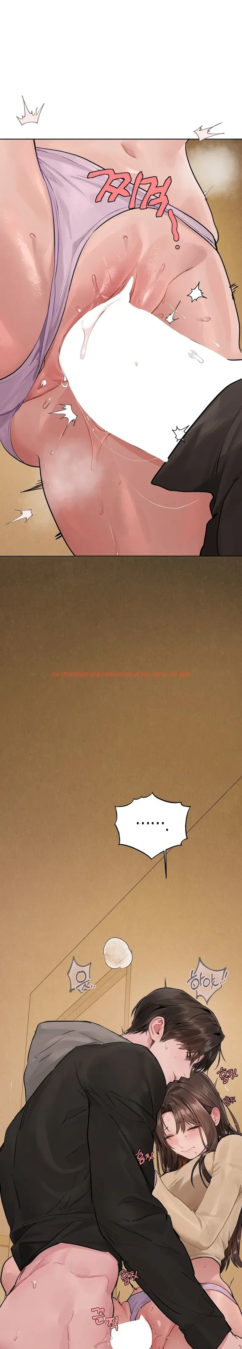 Xem ảnh Ji Woo Và Woo Yeon - Chapter 13 - 7 0 - Truyenhentaiz.net Xem ảnh Ji Woo Và Woo Yeon - Chapter 13 - 7 0 - Truyenhentaiz.net