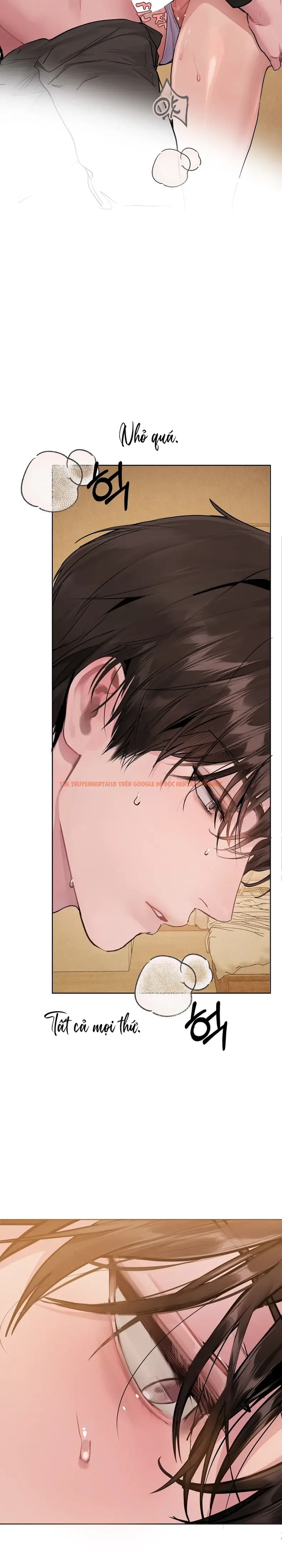 Xem ảnh Ji Woo Và Woo Yeon - Chapter 13 - 7 1 - Truyenhentaiz.net Xem ảnh Ji Woo Và Woo Yeon - Chapter 13 - 7 1 - Truyenhentaiz.net