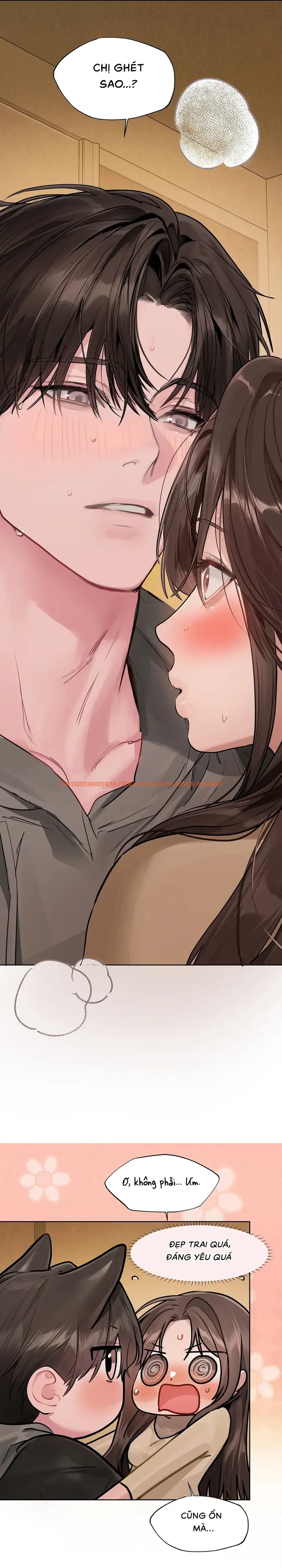 Xem ảnh Ji Woo Và Woo Yeon - Chapter 13 - 9 0 - Truyenhentaiz.net Xem ảnh Ji Woo Và Woo Yeon - Chapter 13 - 9 0 - Truyenhentaiz.net