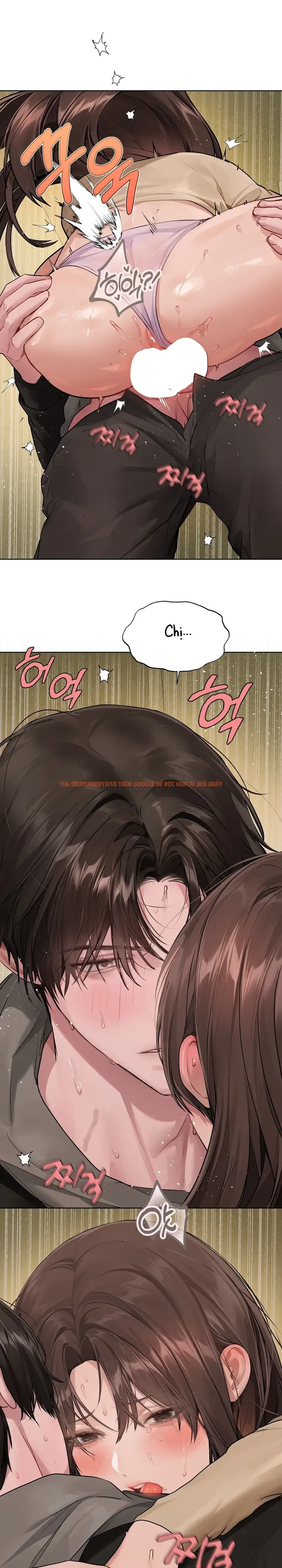 Xem ảnh Ji Woo Và Woo Yeon - Chapter 14 - 2 0 - Truyenhentaiz.net Xem ảnh Ji Woo Và Woo Yeon - Chapter 14 - 2 0 - Truyenhentaiz.net
